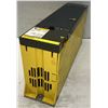 Image 3 : Fanuc #A06B-6083-H218 Capacitor Module