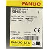 Image 4 : Fanuc #A06B-6083-H218 Capacitor Module