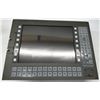 Image 1 : Fanuc #A08B-0086-D403 Base Unit w/ #A08B-0086-B412 Panel i & #A08B-0084-C120/H HDD Unit