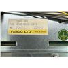 Image 4 : Fanuc #A08B-0086-D403 Base Unit w/ #A08B-0086-B412 Panel i & #A08B-0084-C120/H HDD Unit