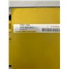 Image 5 : Fanuc #A08B-0086-D403 Base Unit w/ #A08B-0086-B412 Panel i & #A08B-0084-C120/H HDD Unit