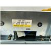 Image 6 : Fanuc #A08B-0086-D403 Base Unit w/ #A08B-0086-B412 Panel i & #A08B-0084-C120/H HDD Unit