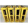 Image 2 : Lot of (4) Fanuc #A02B-0236-C205 / SDU1 Modules