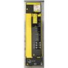 Image 1 : Fanuc #A06B-6124-H208 Drive