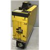 Image 3 : Fanuc #A06B-6124-H208 Drive