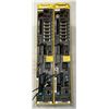 Image 1 : (2) Fanuc #A02B-0283-B801 Series 18i-MB w/Circuit Boards