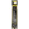 Image 1 : Fanuc #A06B-6124-H105 Drive