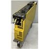 Image 2 : Fanuc #A06B-6124-H105 Drive