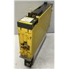 Image 3 : Fanuc #A06B-6124-H105 Drive
