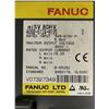 Image 4 : Fanuc #A06B-6124-H105 Drive