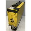 Image 3 : Fanuc #A06B-6124-H207 Drive