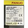 Image 4 : Fanuc #A06B-6124-H207 Drive