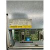 Image 5 : (3) Fanuc #A02B-0259-C212 Touch Panels