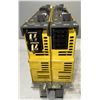 Image 2 : (2) Fanuc #A06B-6124-H205 Drives