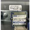 Image 3 : Fanuc #44A739028-G11R00 i Series Operator Panel