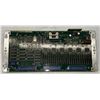 Image 1 : Fanuc #A16B-2200-0660/08C Circuit Board
