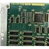 Image 3 : Fanuc #A16B-2200-0660/08C Circuit Board