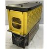 Image 3 : Fanuc #A06B-6087-H115 Power Supply Module