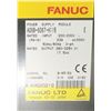Image 4 : Fanuc #A06B-6087-H115 Power Supply Module