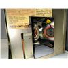 Image 3 : Fanuc #A02B-0120-C041/TAR 9"CRT/MDI Unit
