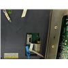 Image 5 : Fanuc #A02B-0120-C041/TAR 9"CRT/MDI Unit