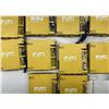 Image 4 : Lot of (10) Fanuc #A03B-0819-C104 AID16D Modules