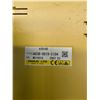 Image 5 : Lot of (10) Fanuc #A03B-0819-C104 AID16D Modules