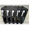 Image 3 : Lot of (5) GE Fanuc #IC693MDL645B Input Modules