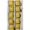 Image 4 : Lot of (10) Fanuc #A03B-0819-C104 AID16D Modules