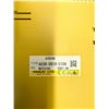 Image 5 : Lot of (10) Fanuc #A03B-0819-C104 AID16D Modules