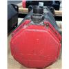 Image 3 : Fanuc #A06B-0166-B675#0016 AC Servo Motor