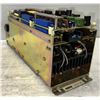 Image 3 : Fanuc #A06B-6050-H303 Velocity Control Unit
