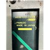 Image 5 : Fanuc #A03B-0801-C006 I/O Base Unit
