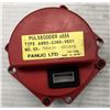 Image 1 : Fanuc #A860-0360-V501 Pulsecoder