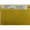 Image 4 : Fanuc #A02B-0309-C001 I/O Unit for Oi w/#A16B-2203-0881/04A Circuit Board