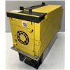 Image 3 : Fanuc #A06B-6141-H026#H580 Servo Amplifier