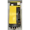 Image 1 : Fanuc #A06B-6141-H026#H580 Servo Amplifier