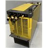 Image 2 : Fanuc #A06B-6141-H026#H580 Servo Amplifier