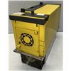 Image 3 : Fanuc #A06B-6141-H026#H580 Servo Amplifier