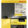 Image 4 : Fanuc #A06B-6141-H026#H580 Servo Amplifier