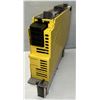 Image 2 : Fanuc #A06B-6117-H209 Servo Amplifier