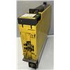 Image 3 : Fanuc #A06B-6117-H209 Servo Amplifier