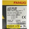 Image 4 : Fanuc #A06B-6117-H209 Servo Amplifier