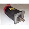 Image 1 : Fanuc # A06B-0505-B042-R AC Servo Motor