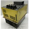 Image 2 : Fanuc #A06B-6087-H155 Power Supply