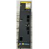 Image 1 : Fanuc #A06B-6091-H002 R433 Power Failure Backup Module