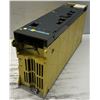 Image 2 : Fanuc #A06B-6091-H002 R433 Power Failure Backup Module