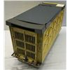 Image 2 : Fanuc #A06B-6083-H245 Capacitor Module