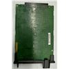 Image 2 : Fanuc #A20B-8001-0730/07D Circuit Board