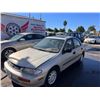 Image 1 : 1995 Mazda Protege